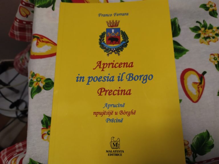 ApricenaStoriaPoesia2023Foto