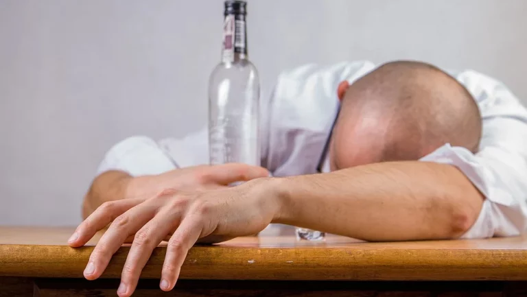 Cocaina-e-alcool-dipendenza