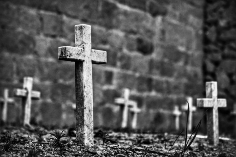 ProcessioneMorti