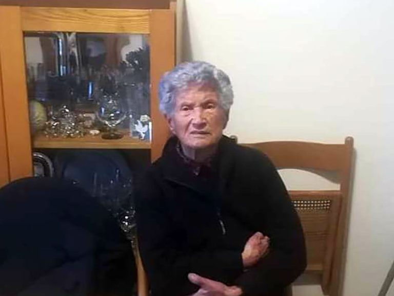 Tanella10anni