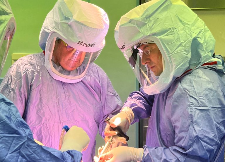 1b
