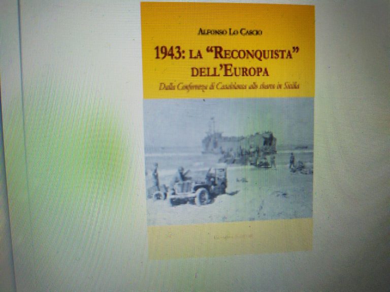 CopertinaLibro1943Ok
