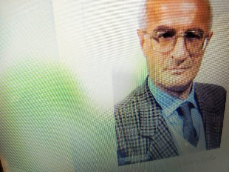 GrifaSalvatoreAntonioFoto