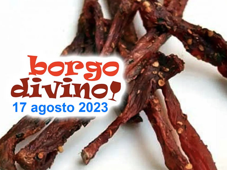 MusciskaRignanoGarganico