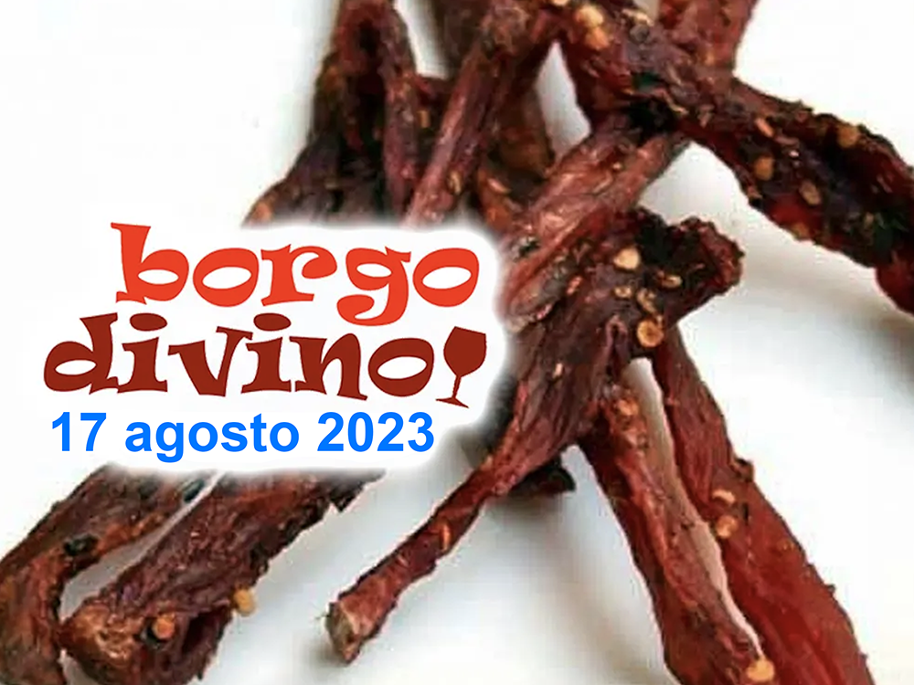 MusciskaRignanoGarganico