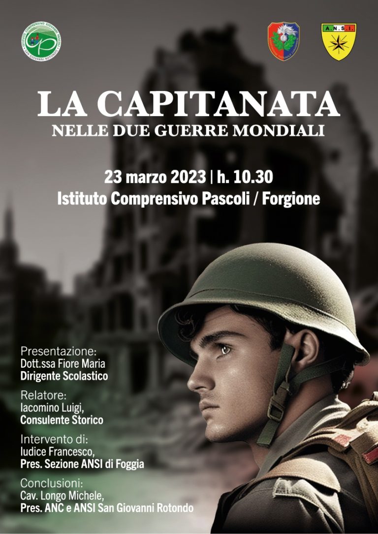 IacominoSGiovanniR