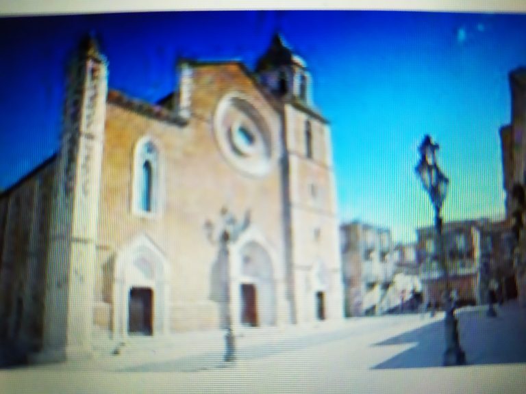 LuceraOk