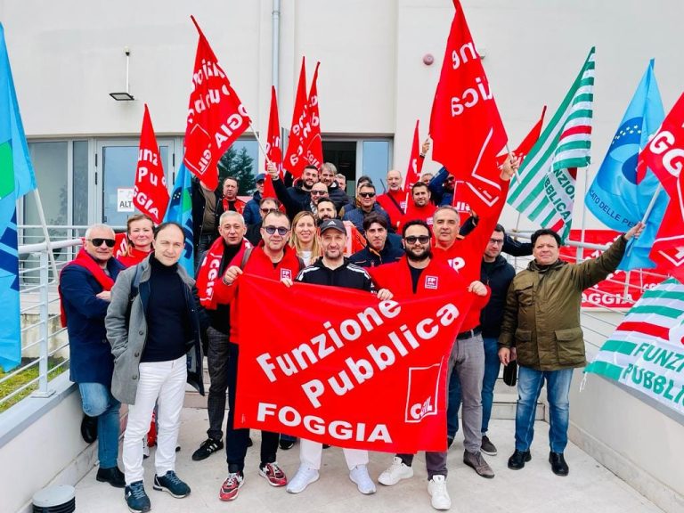 Manifestazione_sanitaservice-Foggia