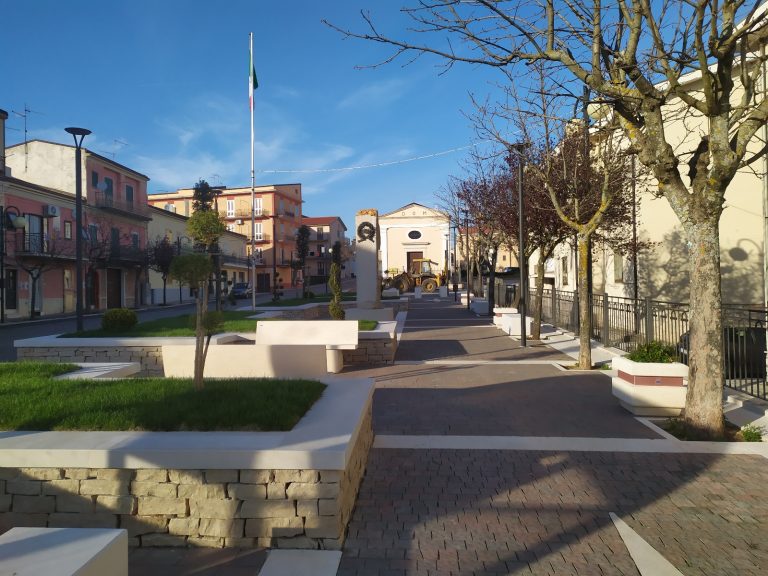 SRoccoLavoriUltimi
