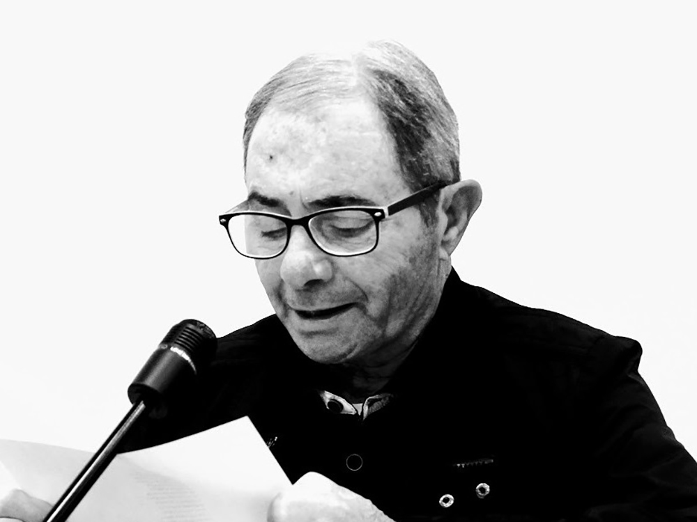 ToninoVillani
