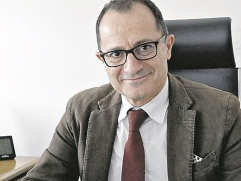 AntonioDraisci
