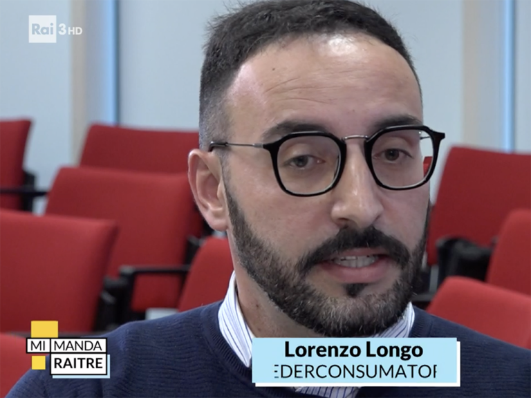 LorenzoLongo-MiMandaRaitre