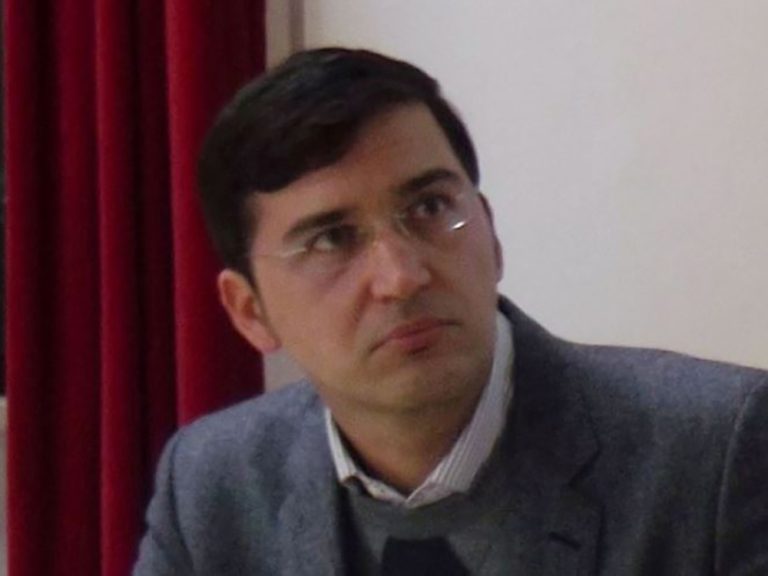 PaoloSoccio