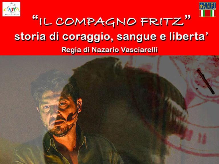 CompagnoFritz2