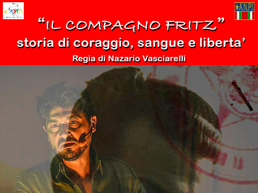 CompagnoFritz2