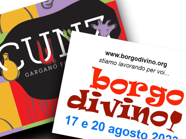 Cunz-BorgoDivino