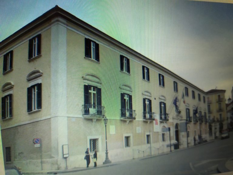 PalazzoDoganaFG
