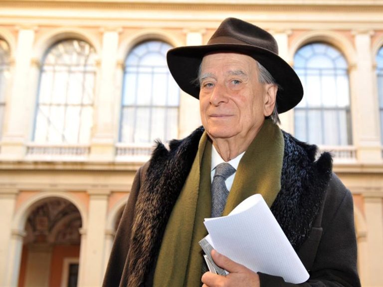 PaoloPortoghesi