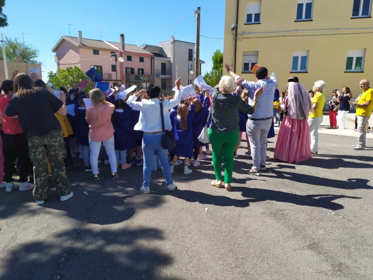 ScuolaRignanoSett2022Gruppo