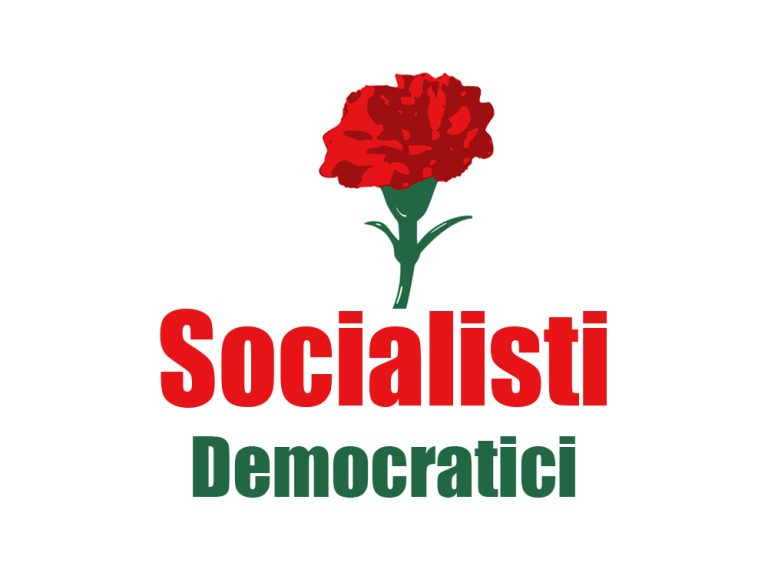 SocialistiDemocratici copia