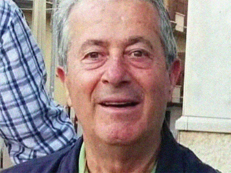 AntonioPettolino
