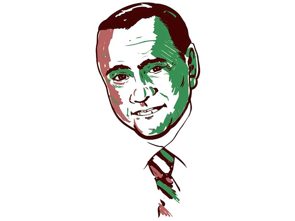 Berlusconi