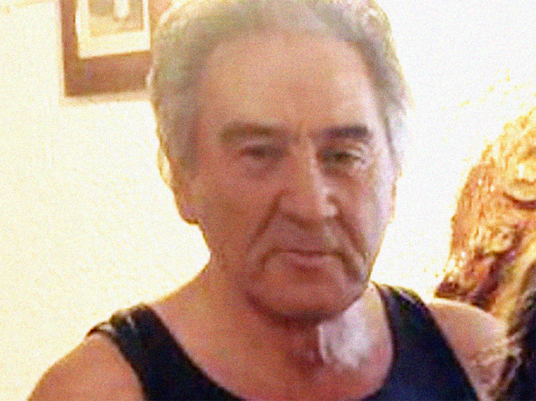 Carmine Fiore