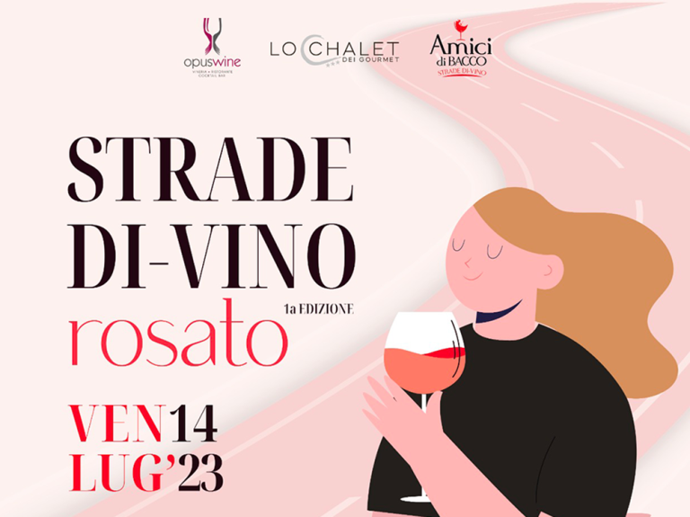 Locandina-Strade-Di-Vino-sgr2