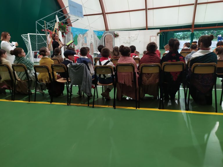 MalerbaFotoScuolaGiugno2023
