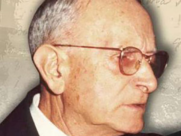 PasqualeSoccio