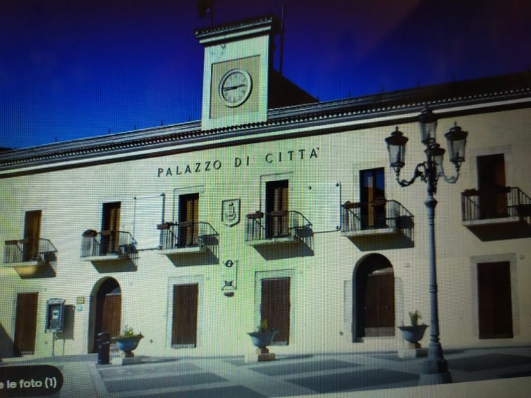 SanGiovanniRMunicipio