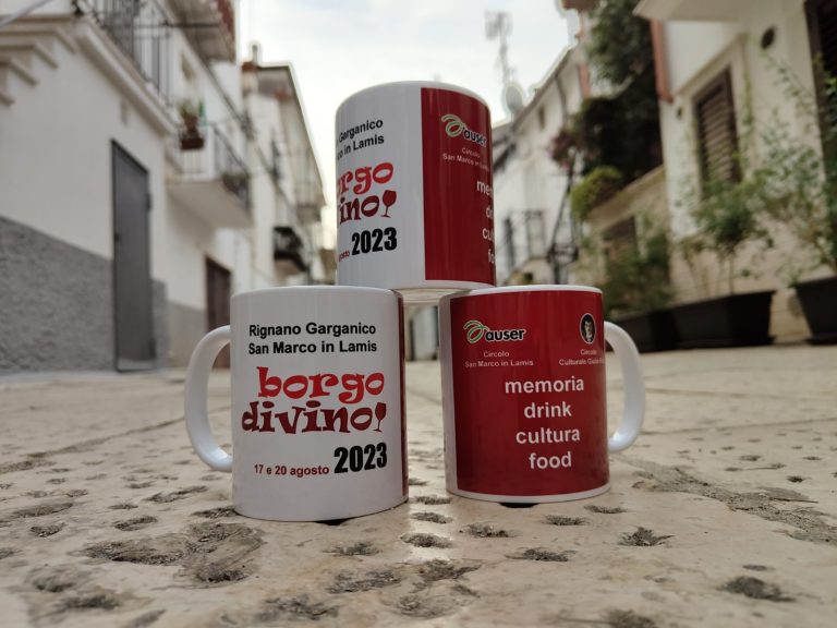BorgoDivino2023