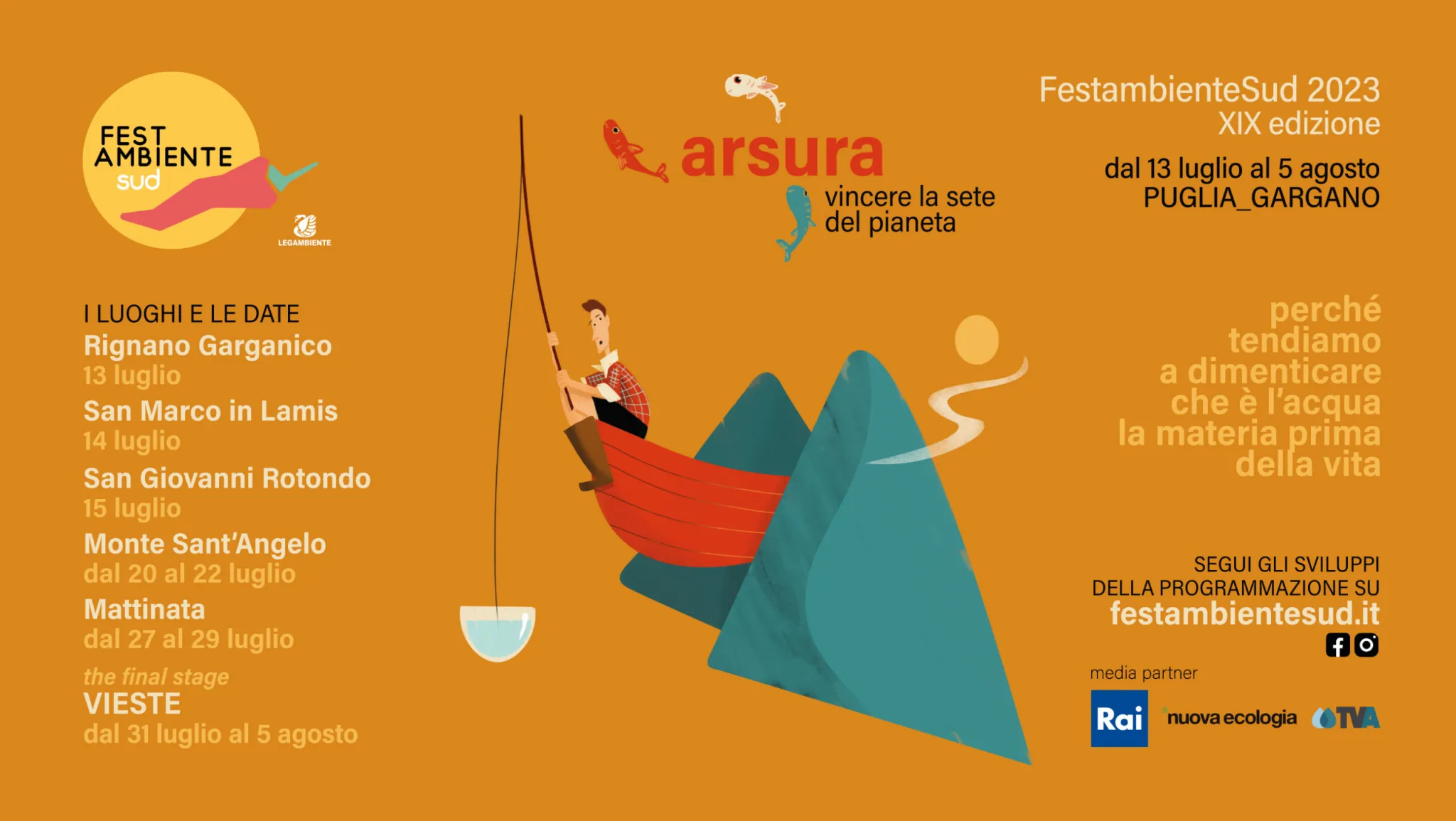 FestambienteSUd2023