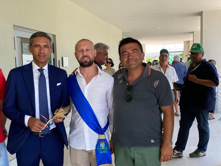 PentassugliaDeMaioDelVecchio