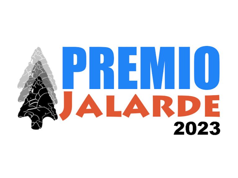 PremioJalarde2023 copia
