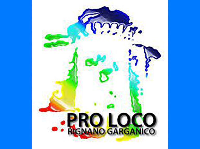 ProLoco