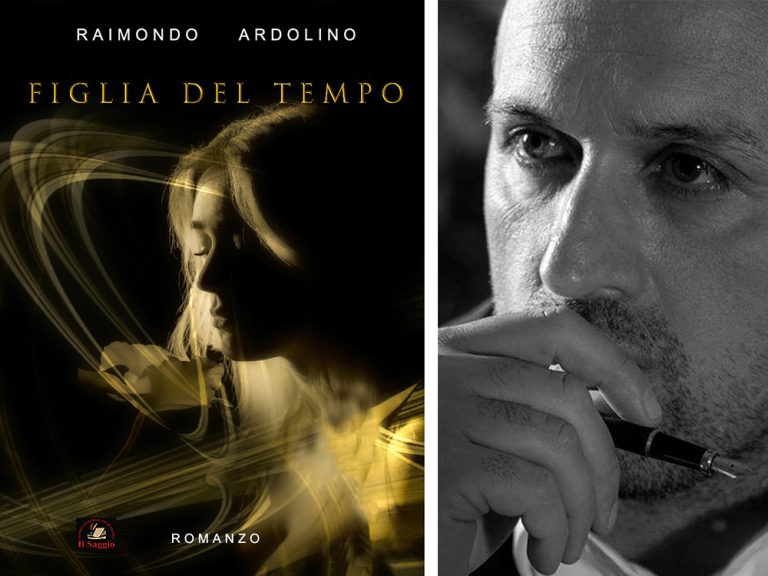 RaimondoArdolino1