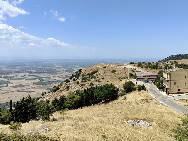 Rignano 11