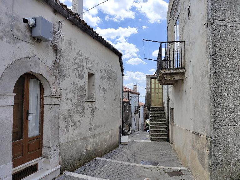 Rignano 4