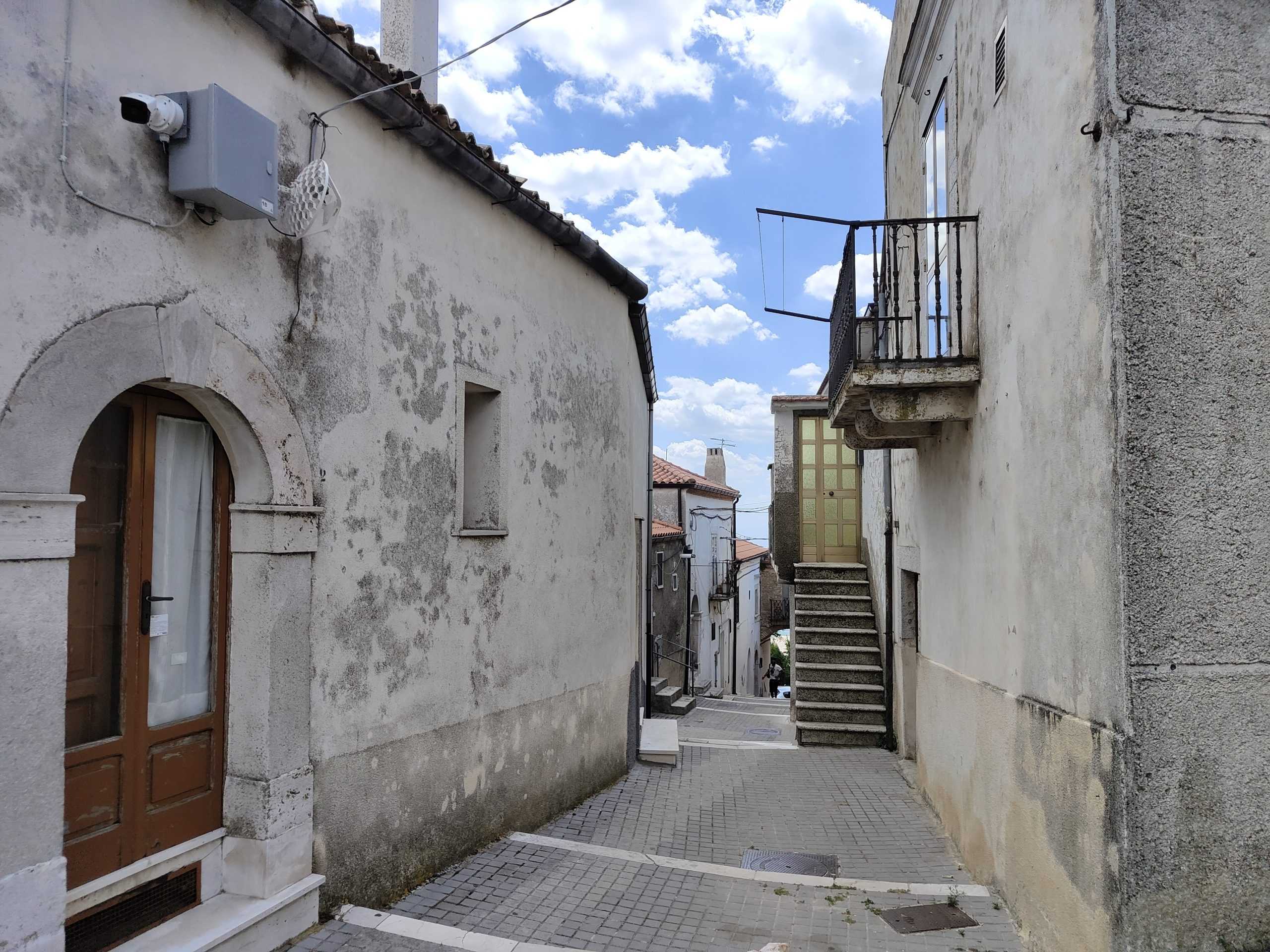 Rignano 4