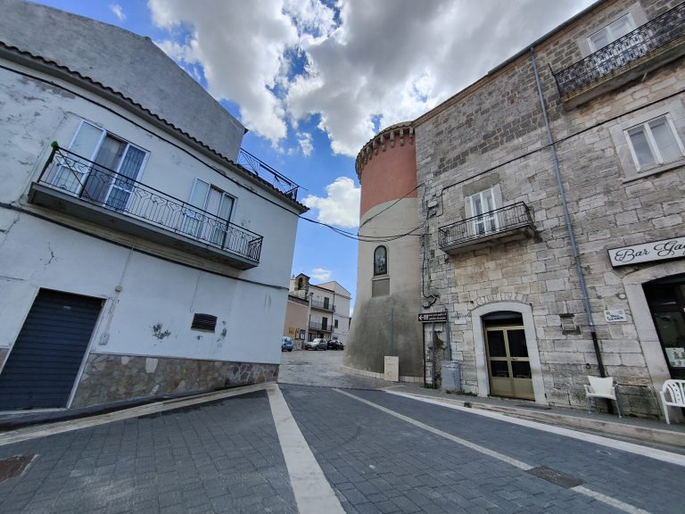 Rignano 5