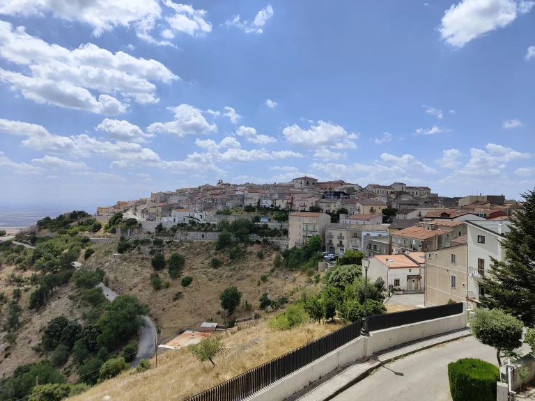 Rignano-Garganico-scaled