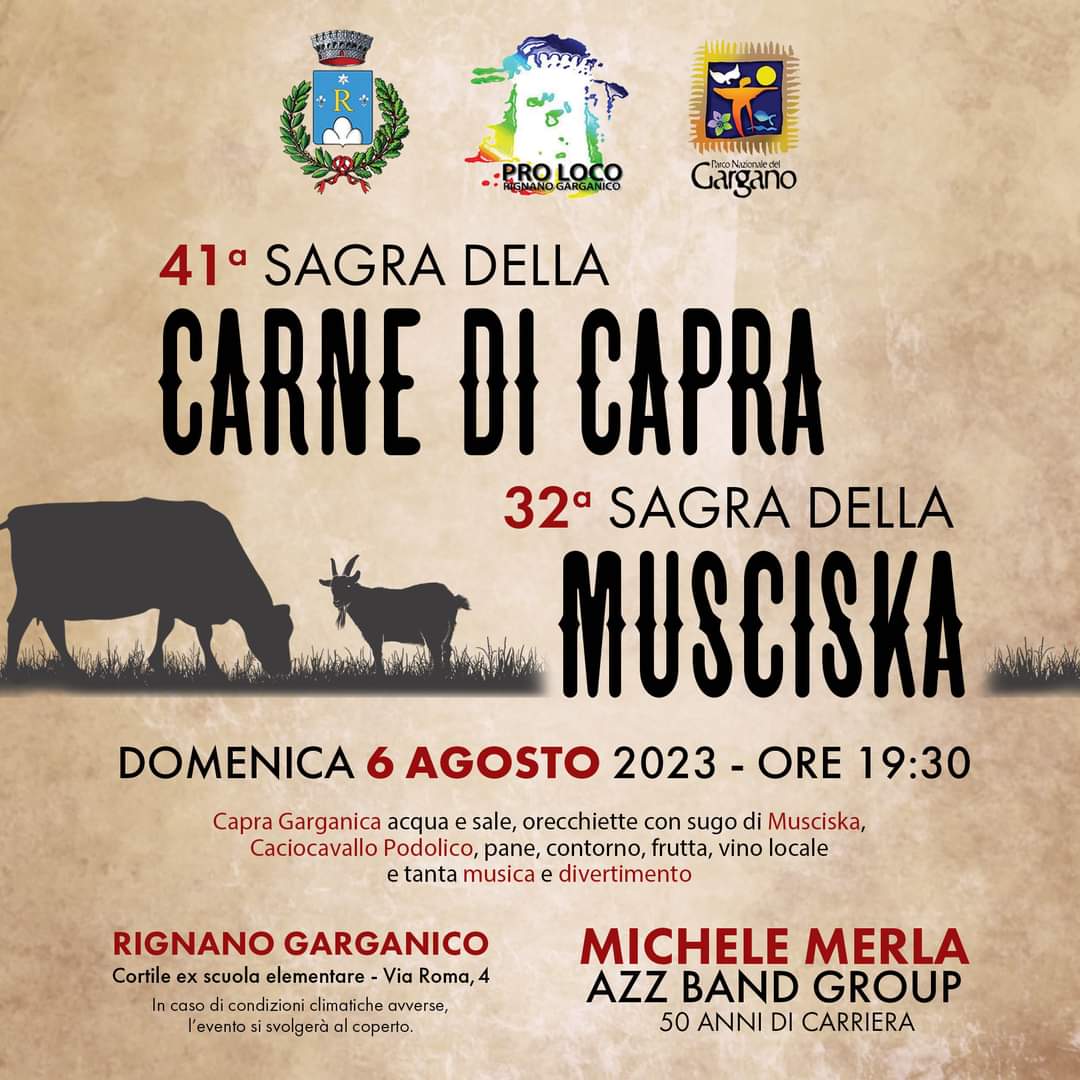 SagraCapra-Musciska2023