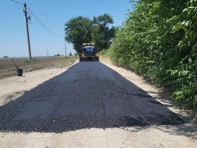 StradeAsfaltateRignano1