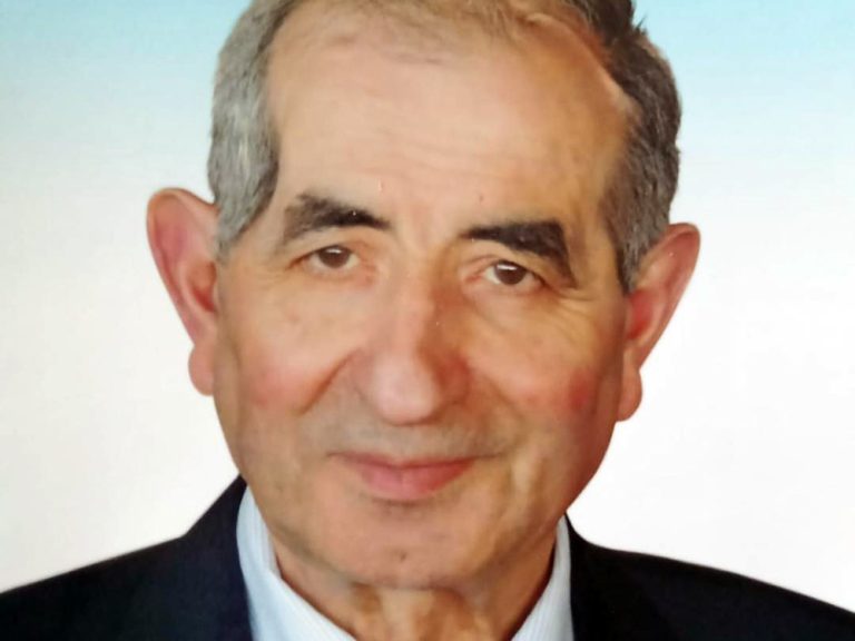 ToninoParracino