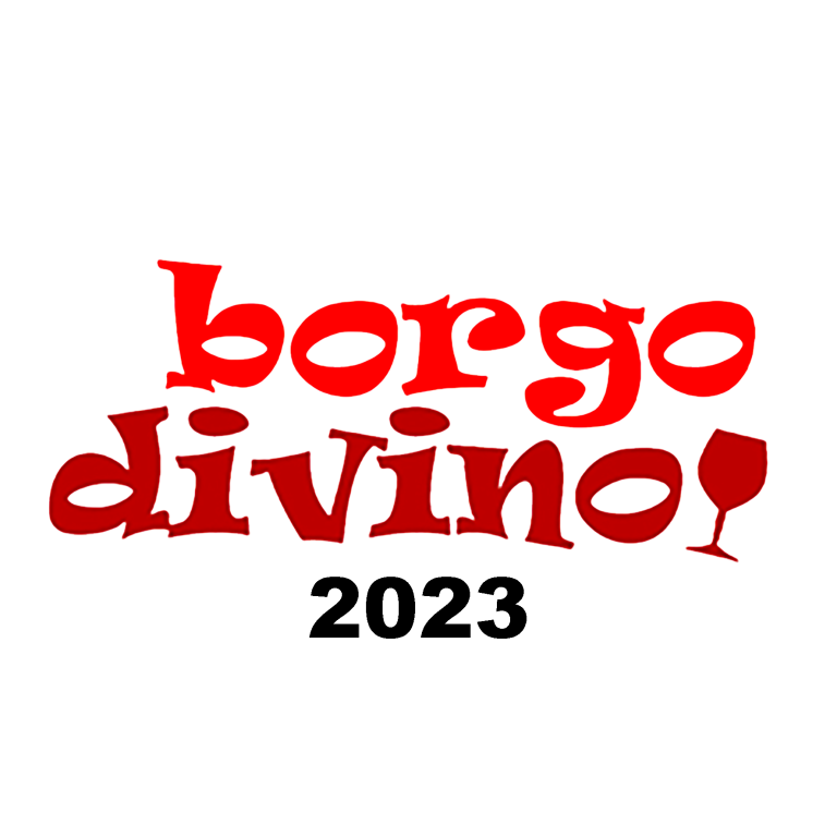 BorgoDivino-PrimaBozza copia2 copia 2