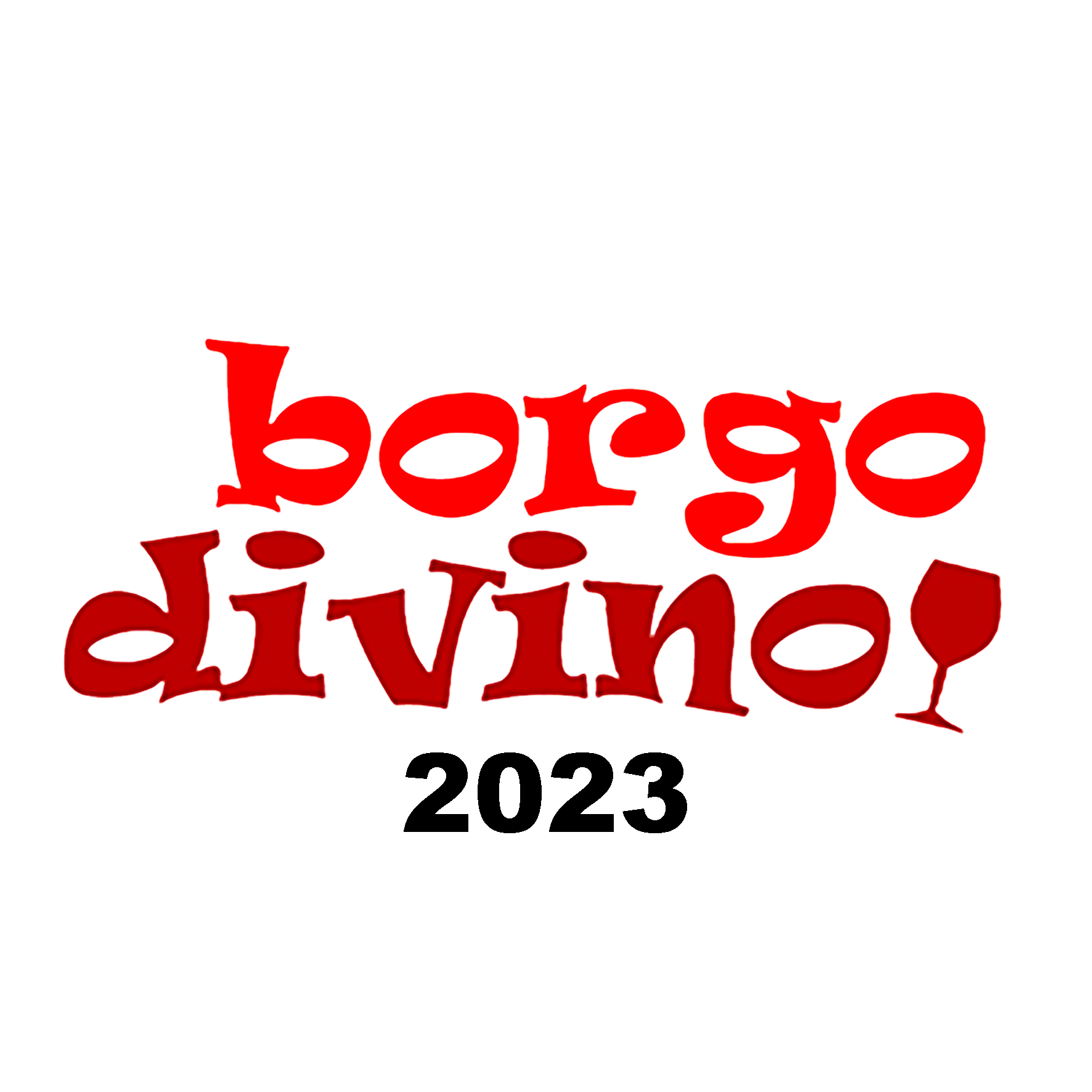 BorgoDivino-PrimaBozza copia2 copia 2