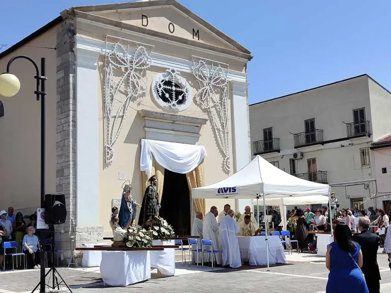 ChiesaSanRocco