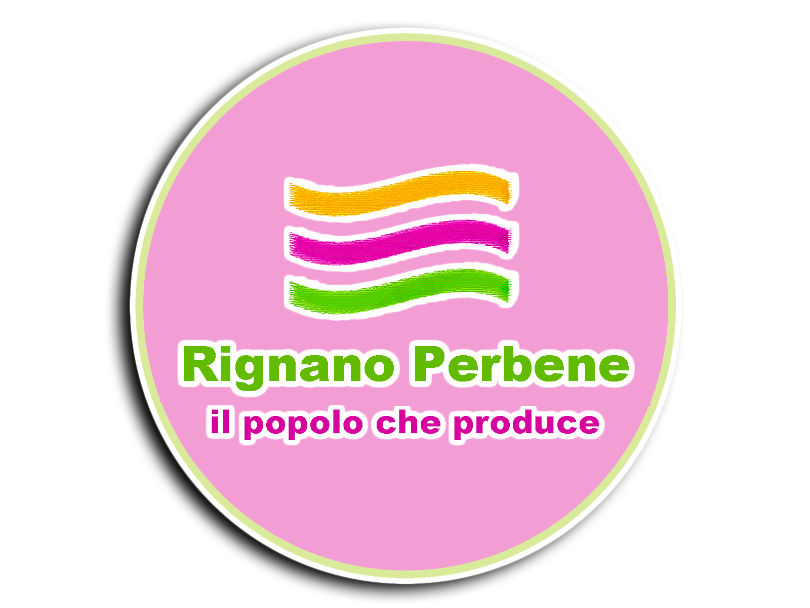 RignanoPerbene