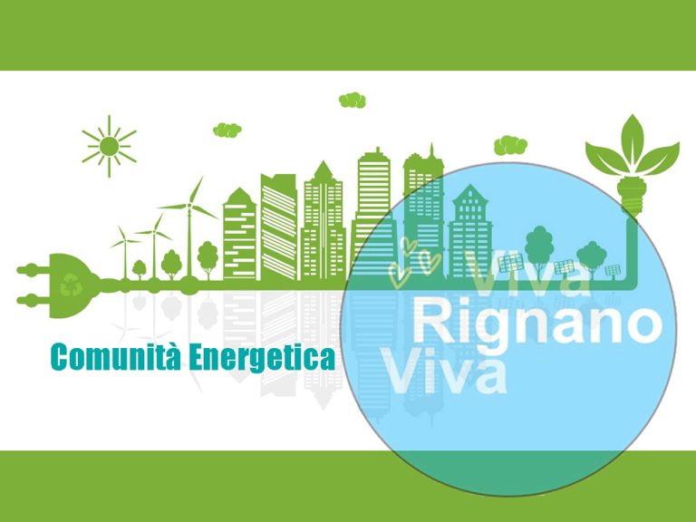 ComunitàEnergetiche
